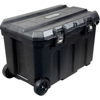 Stanley Extra Large Rolling Tool Chest