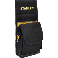 Stanley Tool Pouch