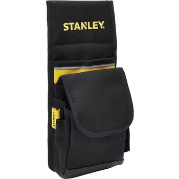Stanley Tool Pouch