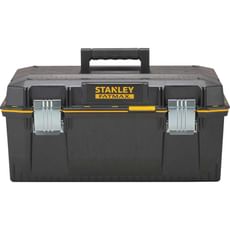 Stanley Fatmax Waterproof Structural Foam Toolbox