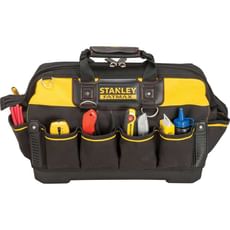 Stanley FatMax Heavy Duty Tool Bag