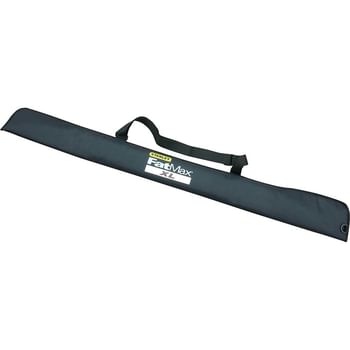 Stanley FatMax Spirit Level Padded Carrying Bag