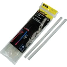 Stanley Dual Temp Glue Sticks