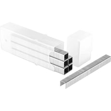 Stanley Heavy Duty Sharpshooter Type G Staples