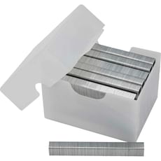 Stanley Heavy Duty Sharpshooter Type G Staples