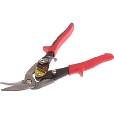 Stanley FatMax Aviation Snips