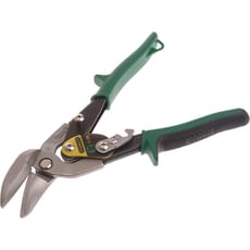 Stanley FatMax Aviation Snips