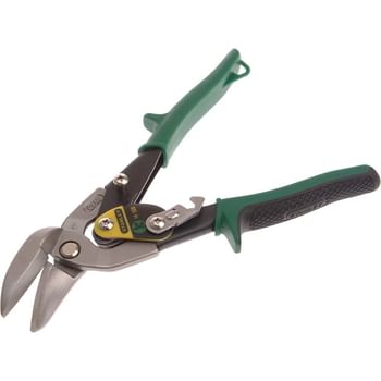 Stanley FatMax Aviation Snips