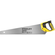Stanley FatMax Heavy Duty Hand Saw