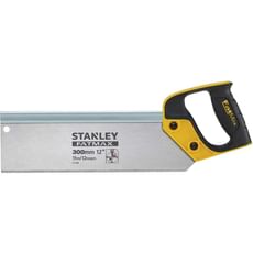 Stanley FatMax Tenon Saw