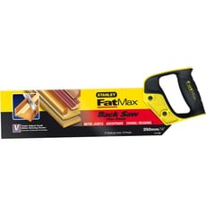 Stanley FatMax Tenon Saw