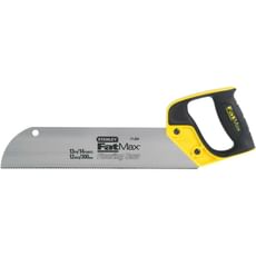 Stanley FatMax Floorboard Saw