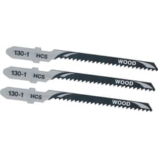 Stanley Curve Cutting T Shank Jigsaw Blades for Wood Stanley Curve Cutting T Shank Jigsaw Blades for Wood