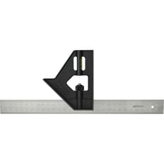 Stanley Lightweight Combination Square