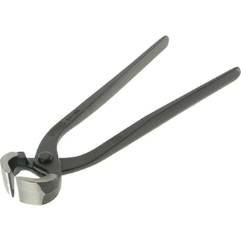 Stanley Carpenters Pincers