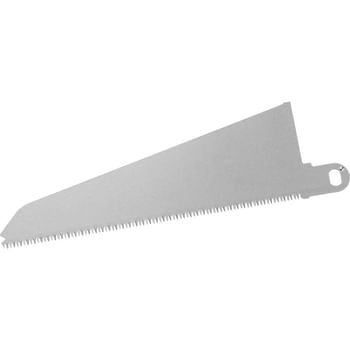Stanley Large Wood and PVC Cutting Blade for Scorpion Saws