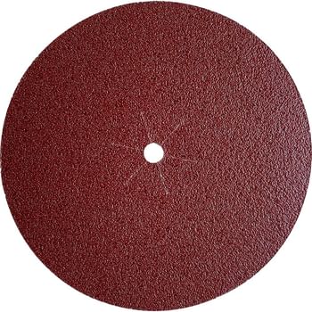 Stanley Drill Sanding Discs