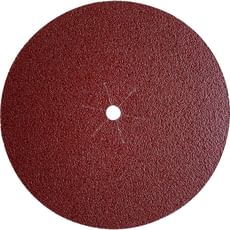Stanley Drill Sanding Discs Stanley Drill Sanding Discs