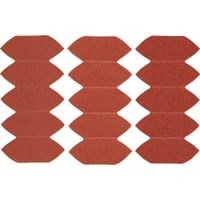 Stanley Sanding Fingers for Mouse Sanders 