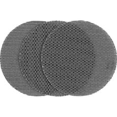 Stanley FatMax Mesh Sanding Discs 115mm Stanley FatMax Mesh Sanding Discs 115mm