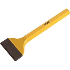 Stanley Masons Chisel