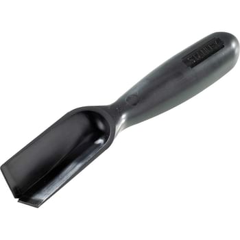 Stanley Caulking Sealant Tool