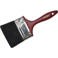 Stanley Paint Brushes Price Comparisons | Compare The Build