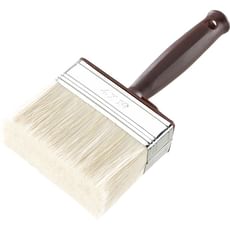 Stanley Shed and Fence Brush