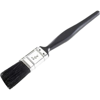 Stanley Window Frame Brush