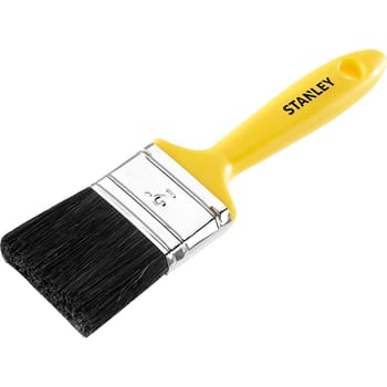 Stanley Hobby Paint Brush
