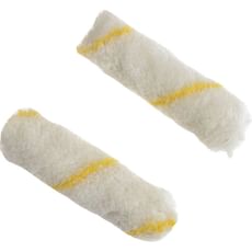 Stanley Mini Radiator Refills