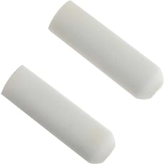 Stanley High Density Foam Refills