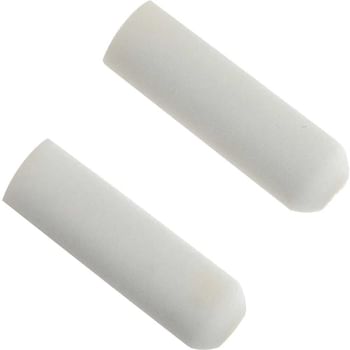 Stanley High Density Foam Refills