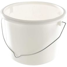 Stanley Plastic Paint Kettle