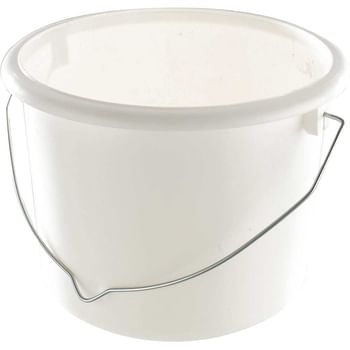 Stanley Plastic Paint Kettle