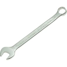 Stanley Combination Spanner