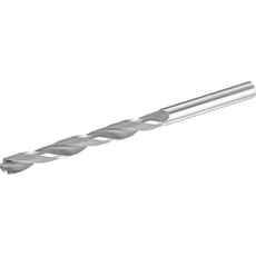 Stanley HSS-Metal Drill Bit