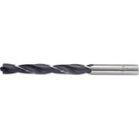 Stanley FatMax HSS-CNC Drill Bit Price Comparisons | Compare The Build