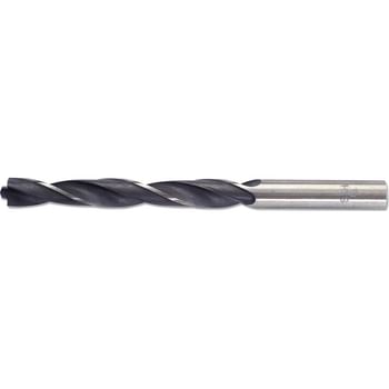 Stanley FatMax HSS-CNC Drill Bit