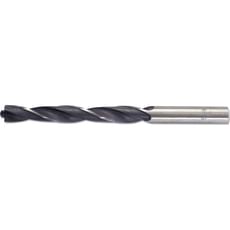Stanley FatMax HSS-CNC Drill Bit Stanley FatMax HSS-CNC Drill Bit