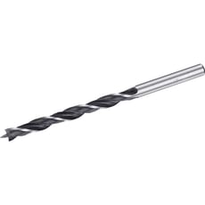 Stanley Brad Point Wood Drill Bit