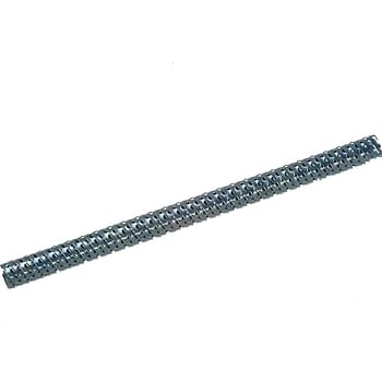 Stanley Round Surform Blade