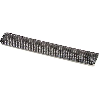 Stanley Half Round Surform Blade