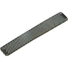 Stanley Flat Standard Surform Blade Stanley Flat Standard Surform Blade
