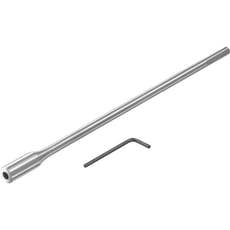 Stanley Extension for Flat Wood Drill Bits Stanley Extension for Flat Wood Drill Bits