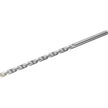 Stanley Masonry Drill Bit