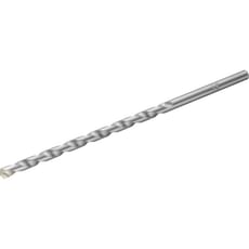 Stanley Masonry Drill Bit Stanley Masonry Drill Bit