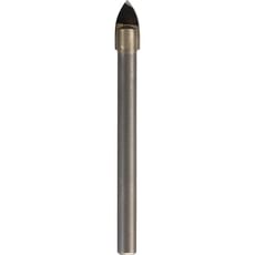Stanley Glass and Tile Drill Bit