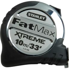 Stanley FatMax Tape Measure