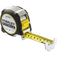 Stanley FatMax XTREME Tape Measure